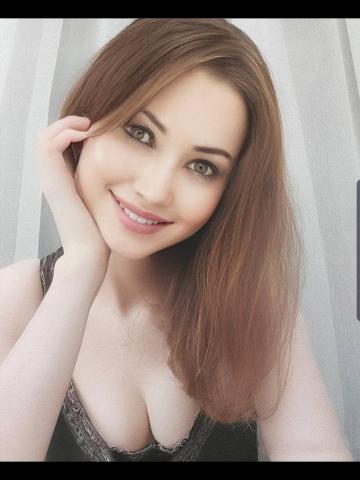 Анкета проститутки Элина, Миусинск, 24 года, №364651